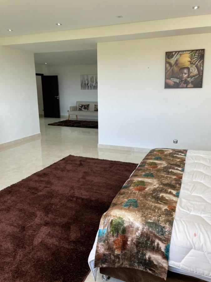 Villa Josephine Marrakech マラケシュ エクステリア 写真