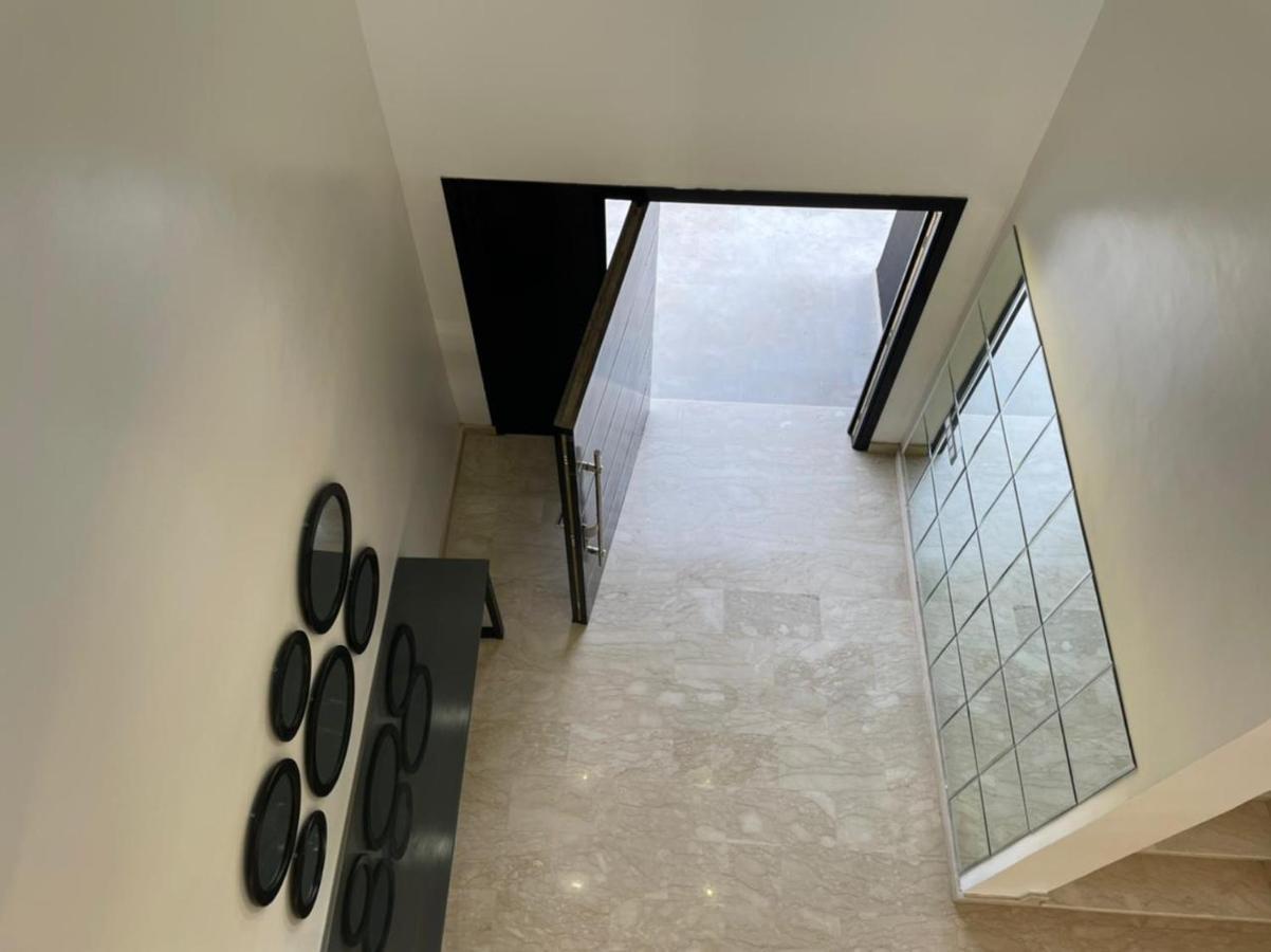 Villa Josephine Marrakech マラケシュ エクステリア 写真
