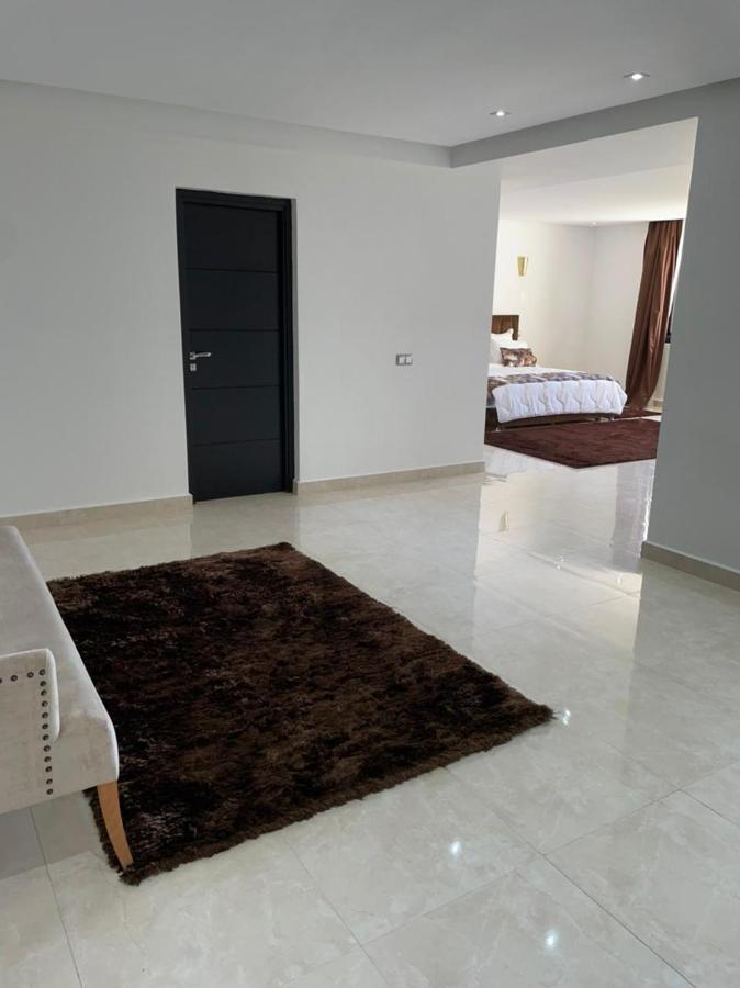 Villa Josephine Marrakech マラケシュ エクステリア 写真